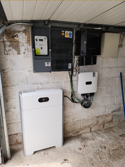 LightsElec : Votre expert en électricité dans le Brabant Wallon LightsElec : Votre expert en électricité dans le Brabant Wallon