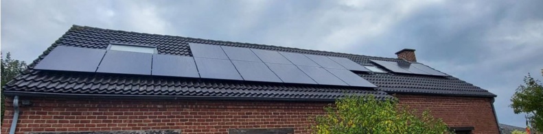 LightsElec : Votre expert en électricité dans le Brabant Wallon LightsElec : Votre expert en électricité dans le Brabant Wallon