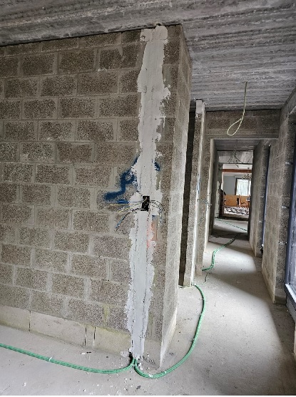 LightsElec : Votre expert en électricité dans le Brabant Wallon LightsElec : Votre expert en électricité dans le Brabant Wallon