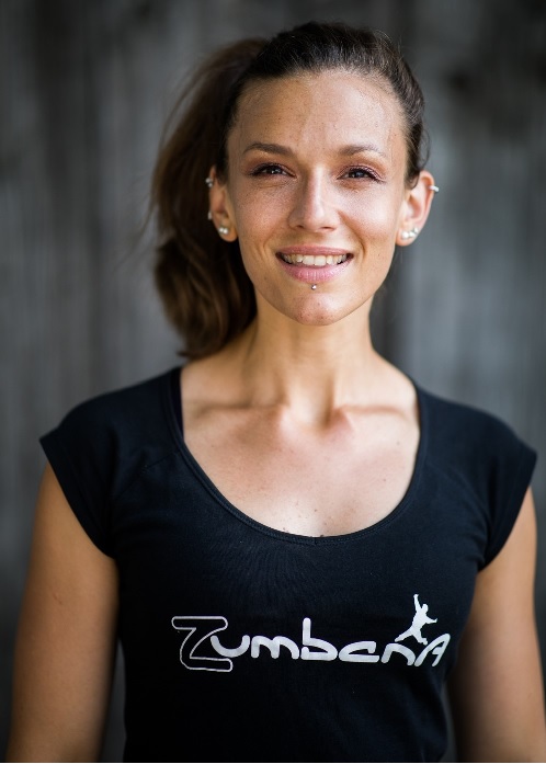 Zumbana : Le bien-être au cœur du Brabant wallon Zumbana : Le bien-être au cœur du Brabant wallon