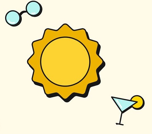 Événement Estival au Lac de Genval : Du 4 juillet au 8 septembre Événement Estival au Lac de Genval : Du 4 juillet au 8 septembre