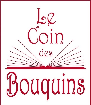 52e Exposition Saint-Barthélemy : l’Art sous toutes ses formes à Bousval 52e Exposition Saint-Barthélemy : l’Art sous toutes ses formes à Bousval