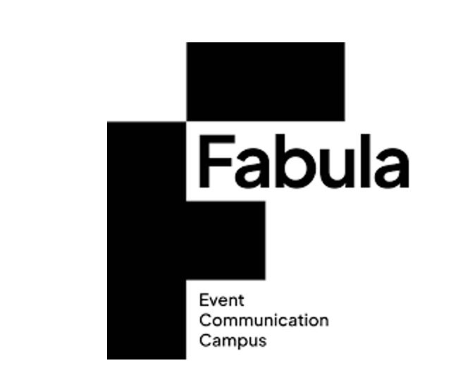 L’Institut Charles Péguy se réinvente et devient FABULA CAMPUS, une école hors du commun L’Institut Charles Péguy se réinvente et devient FABULA CAMPUS, une école hors du commun