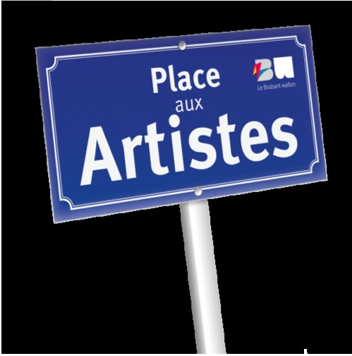 Place aux Artistes 2024 sur la Place Communale de Genval Place aux Artistes 2024 sur la Place Communale de Genval