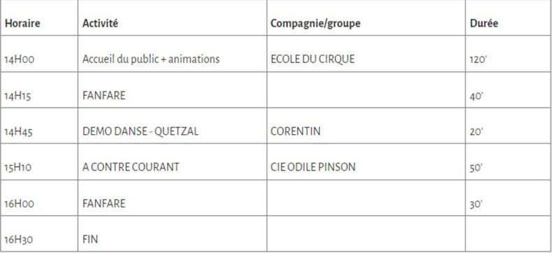 Place aux Artistes 2024 sur la Place Communale de Genval Place aux Artistes 2024 sur la Place Communale de Genval