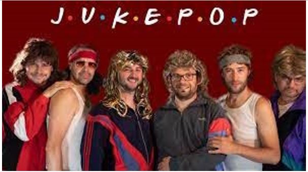 Place aux Artistes 2024 sur la Place Communale de Genval Place aux Artistes 2024 sur la Place Communale de Genval