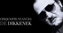 Cinquante nuances de Grey VS Dikkenek (Mashup Trailer) Cinquante nuances de Grey VS Dikkenek (Mashup Trailer)