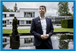 MuCH Music Season 24-25 : Un Nouveau Horizon Musical à la Chapelle Musicale Reine Elisabeth MuCH Music Season 24-25 : Un Nouveau Horizon Musical à la Chapelle Musicale Reine Elisabeth