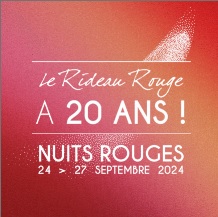 En septembre : Cap sur 20 Ans de Passion ! En septembre : Cap sur 20 Ans de Passion !