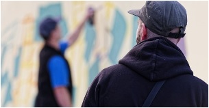 Be Wesh! : La Référence Hip-Hop en Brabant Wallon Be Wesh! : La Référence Hip-Hop en Brabant Wallon