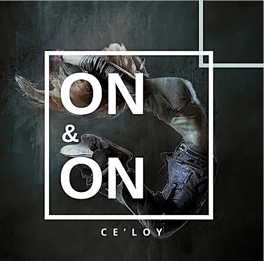 Ce'Loy : "ON & ON", le nouveau phénomène musical de l'Été 2024 Ce'Loy : "ON & ON", le nouveau phénomène musical de l'Été 2024