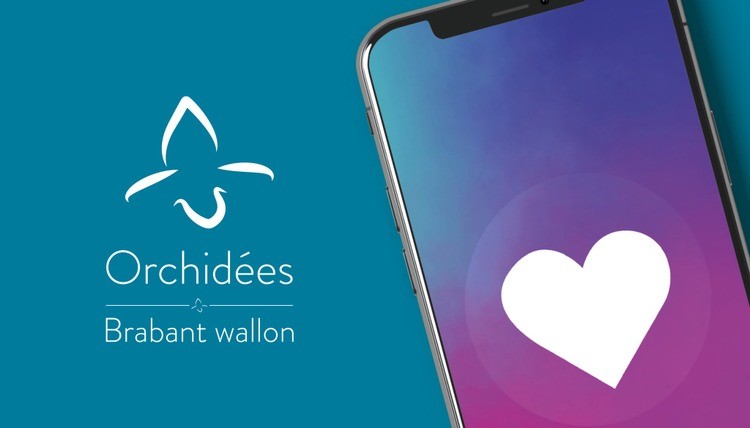 Cérémonie des Orchidées 2024 : La mise à l’honneur des talents du Brabant wallon Cérémonie des Orchidées 2024 : La mise à l’honneur des talents du Brabant wallon