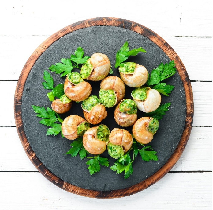 Remontez le temps à vélo à travers les trésors cachés du patrimoine ! Remontez le temps à vélo à travers les trésors cachés du patrimoine !