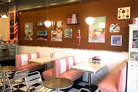 Revivez l’épopée napoléonienne sur la Route Napoléon, une escapade historique en Brabant wallon Revivez l’épopée napoléonienne sur la Route Napoléon, une escapade historique en Brabant wallon