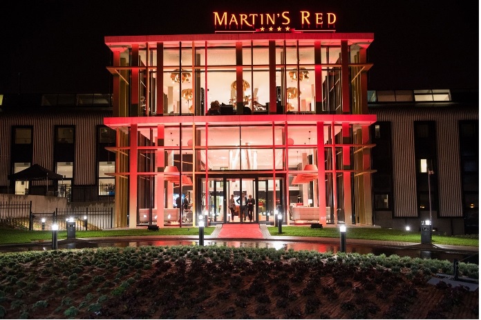 Martin’s Cycle Tour : à la découverte du Brabant wallon et au-delà, à vélo Martin’s Cycle Tour : à la découverte du Brabant wallon et au-delà, à vélo