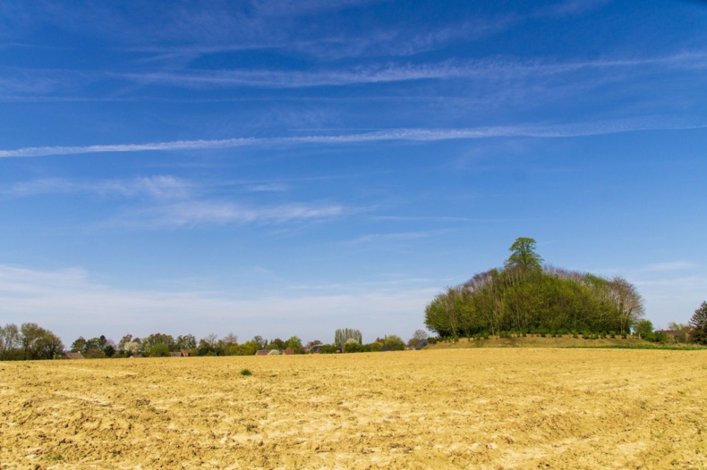 Un week-end en Hesbaye brabançonne : à la découverte du patrimoine médiéval Un week-end en Hesbaye brabançonne : à la découverte du patrimoine médiéval