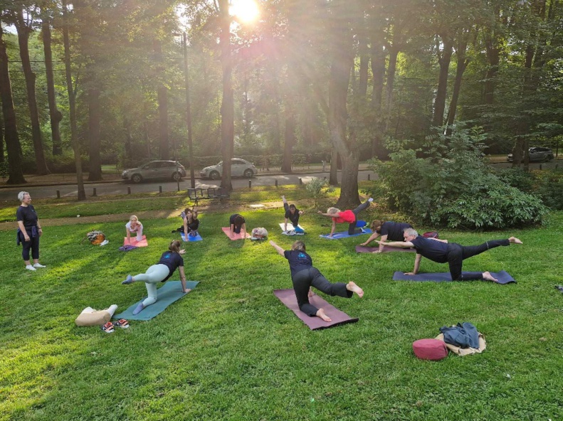 Gouttes de Réflexion 2 : Aṇu, l'essence du yoga et de la conscience Gouttes de Réflexion 2 : Aṇu, l'essence du yoga et de la conscience