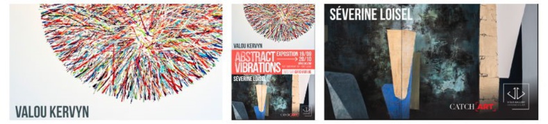 ABSTRACT VIBRATIONS ABSTRACT VIBRATIONS