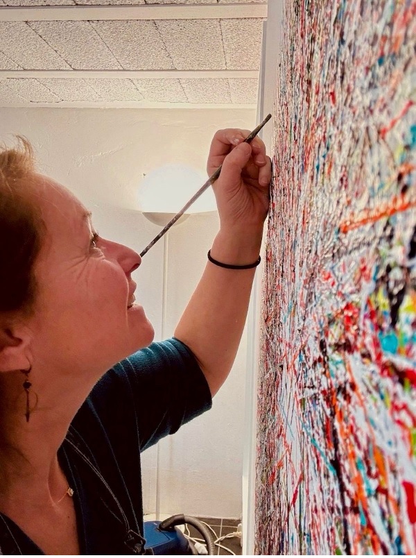 ABSTRACT VIBRATIONS ABSTRACT VIBRATIONS