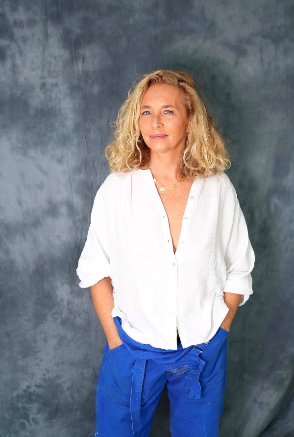 ABSTRACT VIBRATIONS ABSTRACT VIBRATIONS