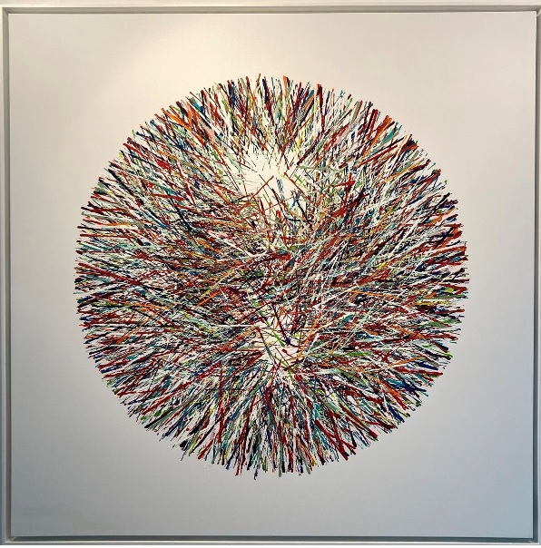 ABSTRACT VIBRATIONS ABSTRACT VIBRATIONS