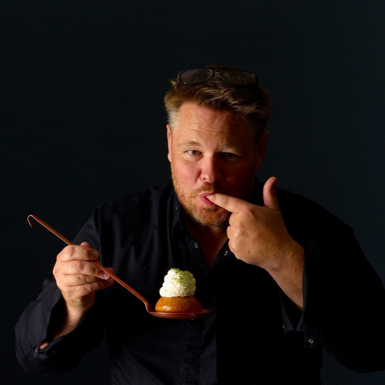 Marc Ducobu : Le meilleur chocolatier de Wallonie est à Waterloo Marc Ducobu : Le meilleur chocolatier de Wallonie est à Waterloo