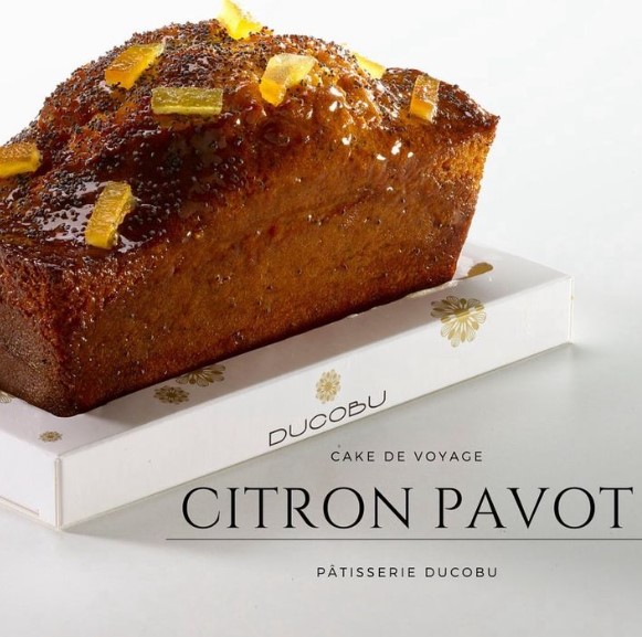 Marc Ducobu : Le meilleur chocolatier de Wallonie est à Waterloo Marc Ducobu : Le meilleur chocolatier de Wallonie est à Waterloo