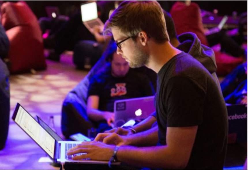 CyberDay 2024 : Le rendez-vous incontournable de la cybersécurité ! CyberDay 2024 : Le rendez-vous incontournable de la cybersécurité !