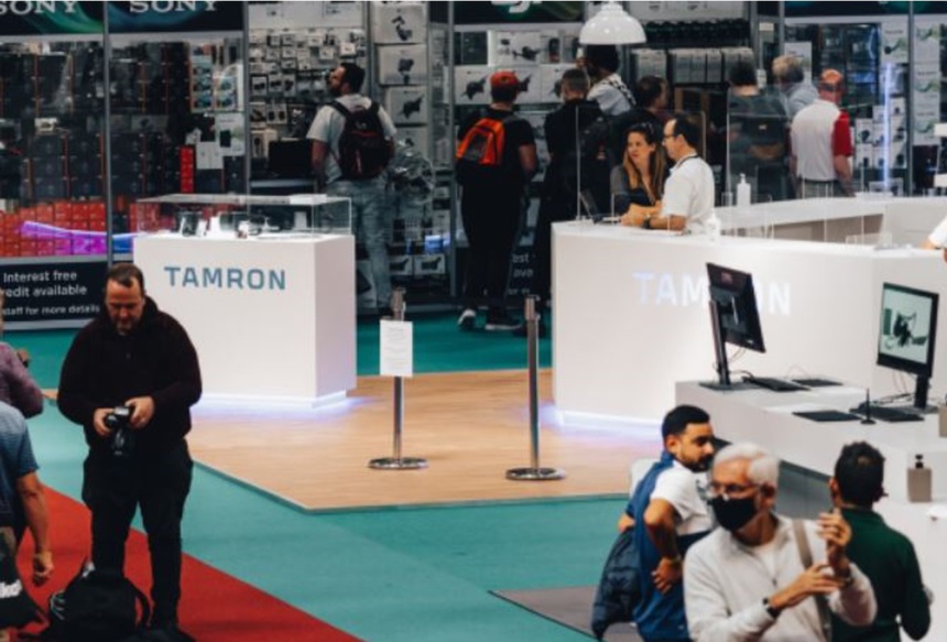 CyberDay 2024 : Le rendez-vous incontournable de la cybersécurité ! CyberDay 2024 : Le rendez-vous incontournable de la cybersécurité !