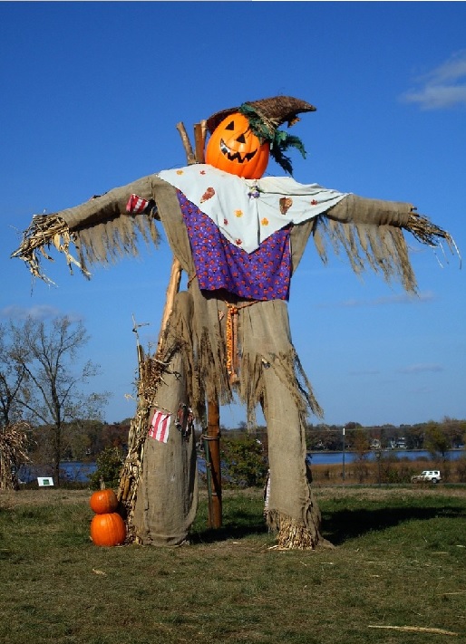 Hallow.een : Balades contées dans la forêt interdite – Une expérience à frissons pour petits et grands Hallow.een : Balades contées dans la forêt interdite – Une expérience à frissons pour petits et grands