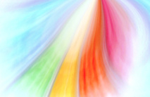 “Saison Bien-être” à Waterloo : Un atelier pour retrouver sa vitalité “Saison Bien-être” à Waterloo : Un atelier pour retrouver sa vitalité