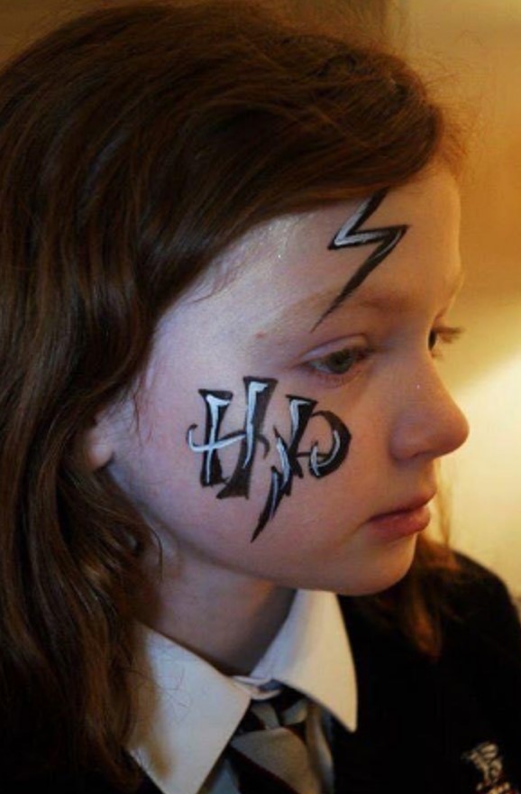 Braderie d’automne 2024 à Nivelles : Les Aclots à l’école des sorciers Braderie d’automne 2024 à Nivelles : Les Aclots à l’école des sorciers