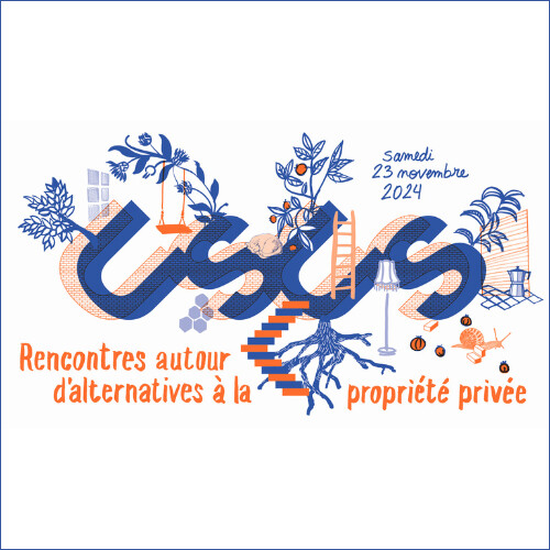 EN L'AIR Festival CIRQUE EN L'AIR Festival CIRQUE