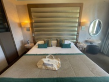 Thermes Marins de Saint-Malo Thermes Marins de Saint-Malo