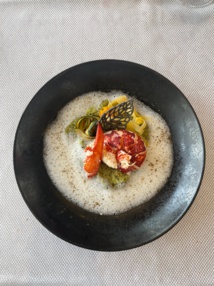 Thermes Marins de Saint-Malo Thermes Marins de Saint-Malo