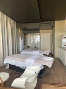 Thermes Marins de Saint-Malo Thermes Marins de Saint-Malo