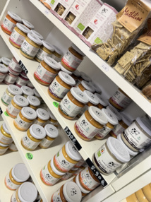 Le Panier d'Eloïse : L'écrin du 100% belge à découvrir, en ligne et en boutique à Limal Le Panier d'Eloïse : L'écrin du 100% belge à découvrir, en ligne et en boutique à Limal