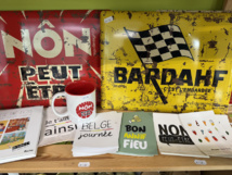 Le Panier d'Eloïse : L'écrin du 100% belge à découvrir, en ligne et en boutique à Limal Le Panier d'Eloïse : L'écrin du 100% belge à découvrir, en ligne et en boutique à Limal