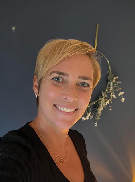 Cristal In Coaching Cristal In Coaching