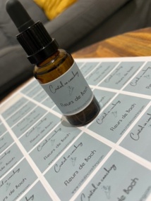 Cristal In Coaching : Quand la découverte de soi mène à l’épanouissement Cristal In Coaching : Quand la découverte de soi mène à l’épanouissement