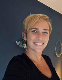 Cristal In Coaching Cristal In Coaching