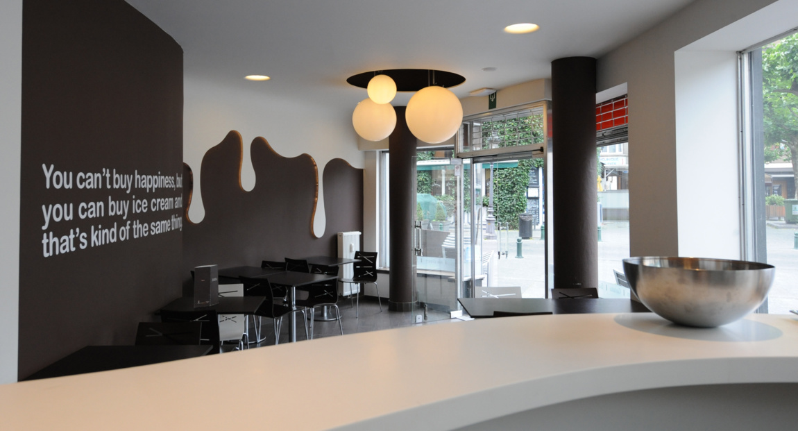 « Architecture-Responsable », quand productivité rime avec bien-être. « Architecture-Responsable », quand productivité rime avec bien-être.