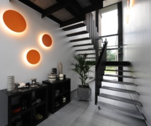 « Architecture-Responsable », quand productivité rime avec bien-être. « Architecture-Responsable », quand productivité rime avec bien-être.