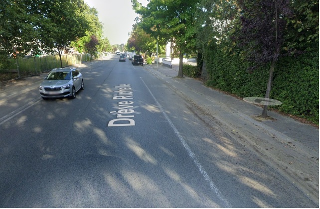 Action débarque à Waterloo : ouverture d'un nouveau magasin le 9 novembre Action débarque à Waterloo : ouverture d'un nouveau magasin le 9 novembre