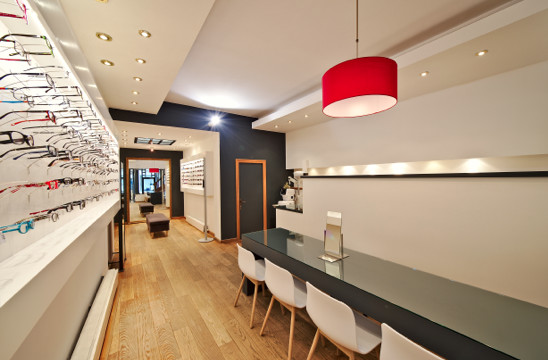 Un autre regard…sur votre regard - Opticien Wavre Un autre regard…sur votre regard - Opticien Wavre