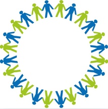 Cherche grands sapins pour égayer Waterloo en fin d'année Cherche grands sapins pour égayer Waterloo en fin d'année