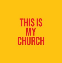 58es Fêtes de la Saint-Martin : Un voyage artistique et spirituel à Tourinnes-la-Grosse 58es Fêtes de la Saint-Martin : Un voyage artistique et spirituel à Tourinnes-la-Grosse