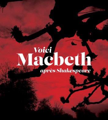 58es Fêtes de la Saint-Martin : Un voyage artistique et spirituel à Tourinnes-la-Grosse 58es Fêtes de la Saint-Martin : Un voyage artistique et spirituel à Tourinnes-la-Grosse