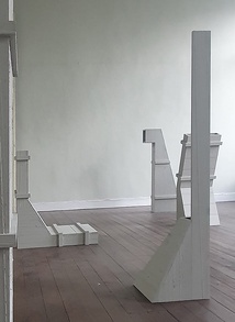 La 58e Fête de la Saint-Martin : Quand l'art devient refuge et quête de sens La 58e Fête de la Saint-Martin : Quand l'art devient refuge et quête de sens