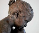 La 58e Fête de la Saint-Martin : Quand l'art devient refuge et quête de sens La 58e Fête de la Saint-Martin : Quand l'art devient refuge et quête de sens